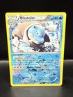 Blastoise