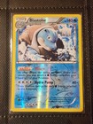 Blastoise