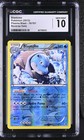 Blastoise