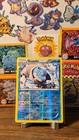 Blastoise