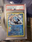 Blastoise