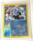 Blastoise