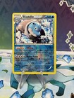 Blastoise