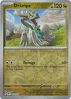Drampa