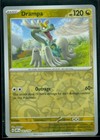 Drampa