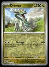 Drampa