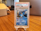Swampert