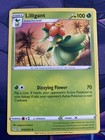 Lilligant