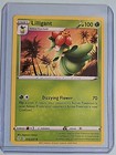 Lilligant