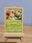 Lilligant