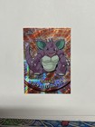 Nidoking