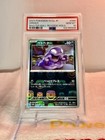 Grimer