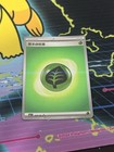 Grass Energy