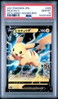 's Pikachu