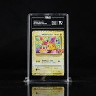 's Pikachu