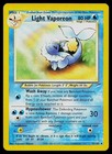 Light Vaporeon