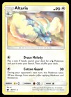Altaria