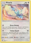 Altaria