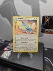 Altaria