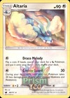 Altaria