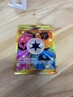 Unit Energy FDF