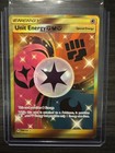 Unit Energy FDF