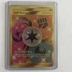 Unit Energy FDF