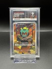Marshadow