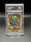 Marshadow