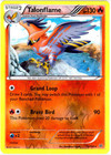 Talonflame