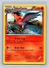 Talonflame