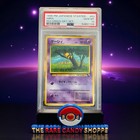 Abra