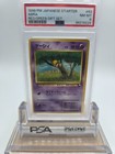 Abra