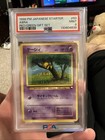 Abra