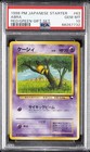 Abra