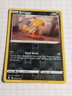 Scraggy