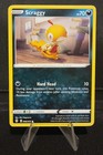 Scraggy