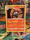 Lampent