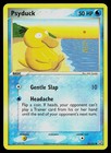 Psyduck
