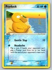 Psyduck
