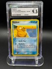 Psyduck