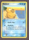 Psyduck
