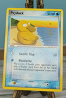 Psyduck