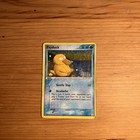 Psyduck