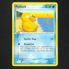 Psyduck