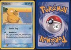 Psyduck