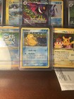 Psyduck