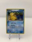 Psyduck