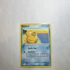 Psyduck