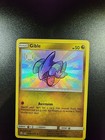 Gible